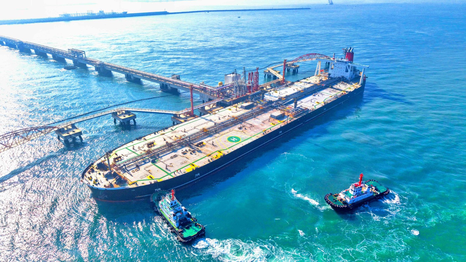 1766748056261874.jpg 海南自贸港封关 华南区域助力首批享惠企业“一线进口”“二线出岛”(1).jpg