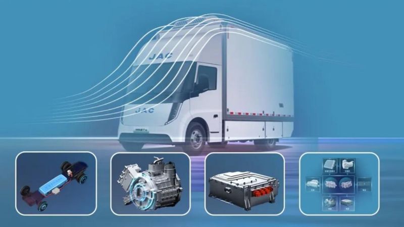 1767004742543114.jpg wps_doc_2.jpg