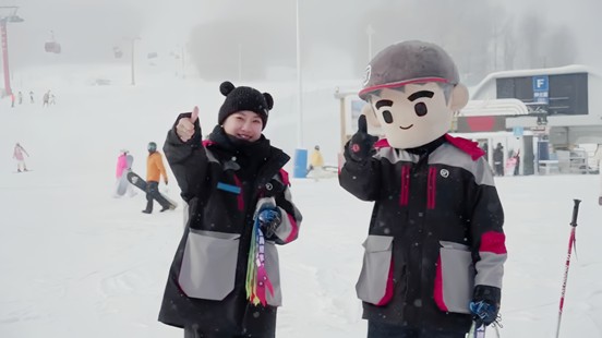 1767008280790582.jpg 顺丰.jpg