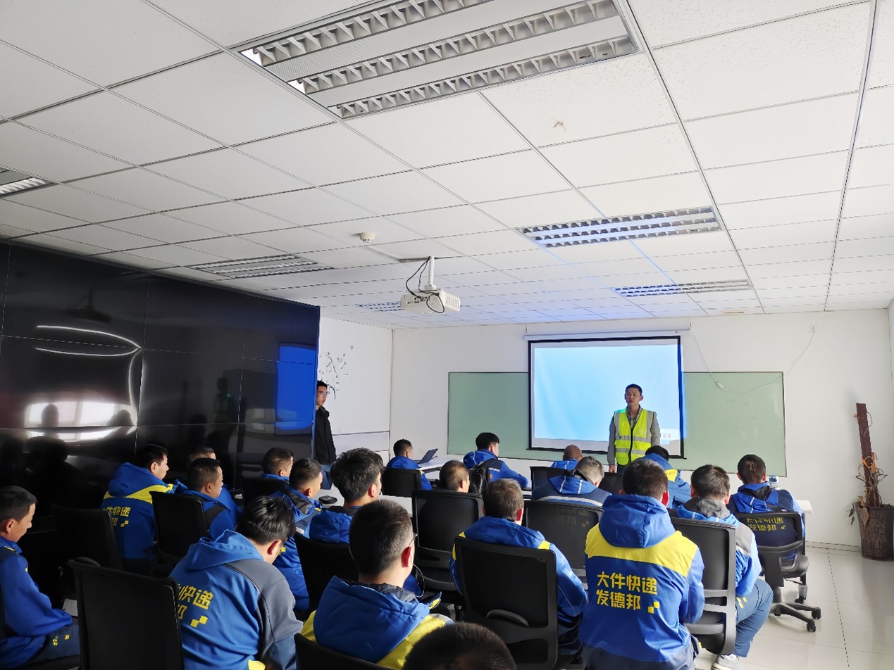 1767008969149331.jpg 图片4.jpg