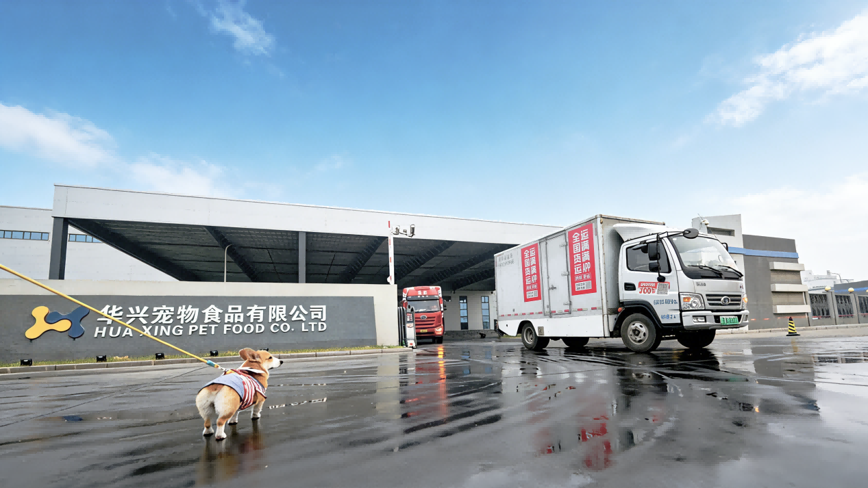 1767009945989239.png 图片6(1).png