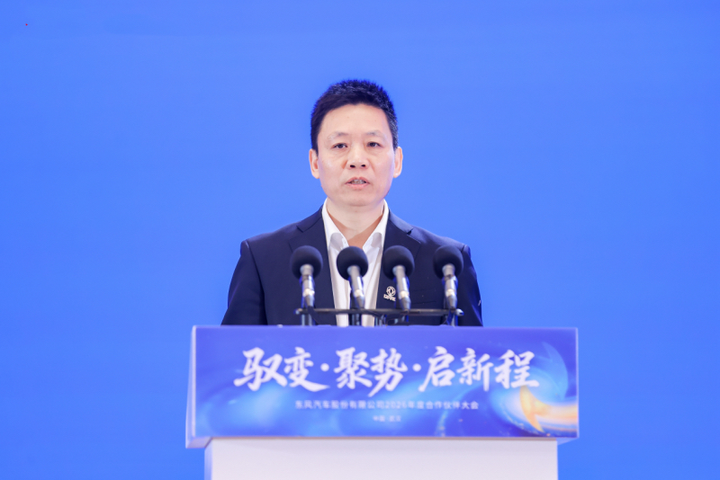 1767144330413418.jpg IMG_4540.JPG