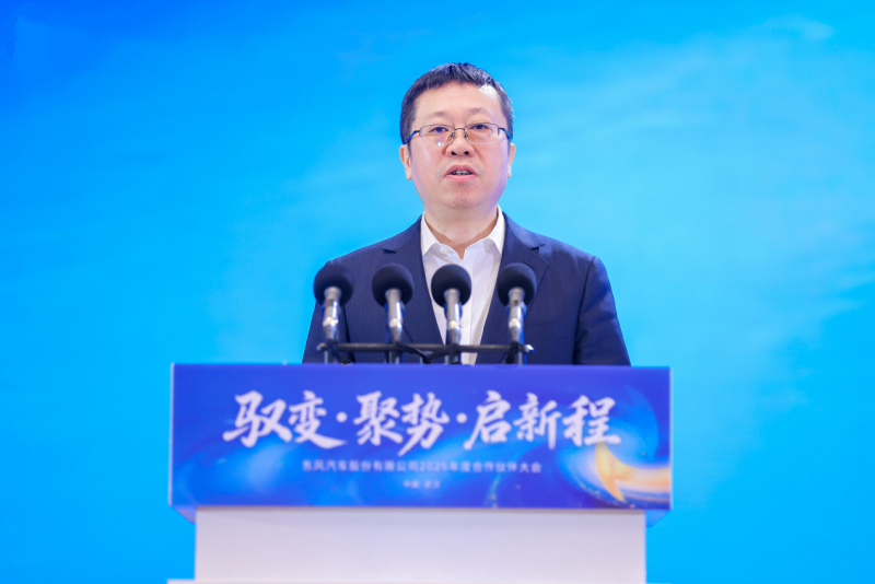 1767144924836513.jpg IMG_4539.JPG