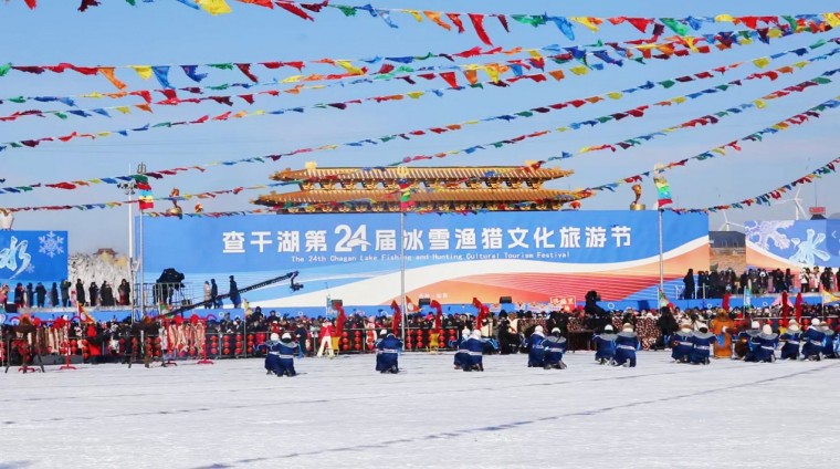 1767863716364956.jpg 图片 2.jpg