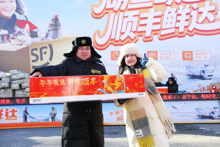 1767863855751016.jpg 图片 5.jpg