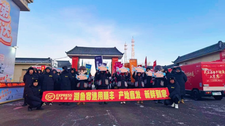 1767863900623142.jpg 图片 6.jpg