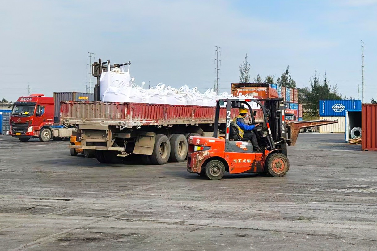 1767959995361999.jpg 助力新型化肥引进,今年冬耕备储有保障! (1).jpg