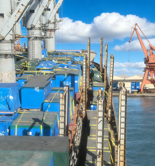 1769141368619357.png 西南产线搬迁.png