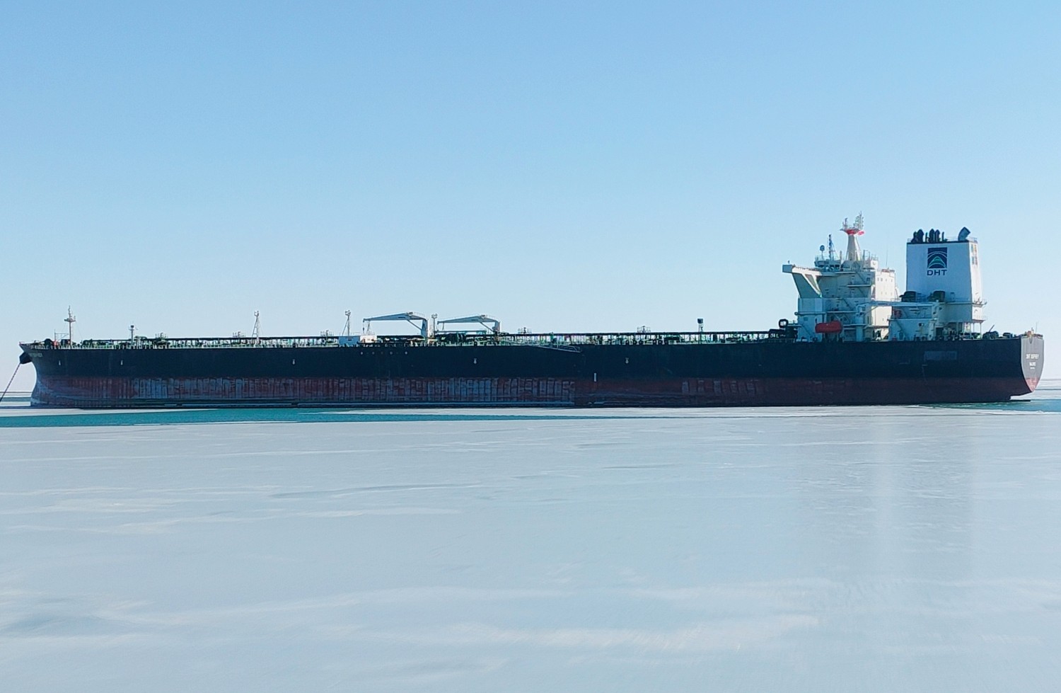 1769141583775449.jpg 3 - 副本.jpg