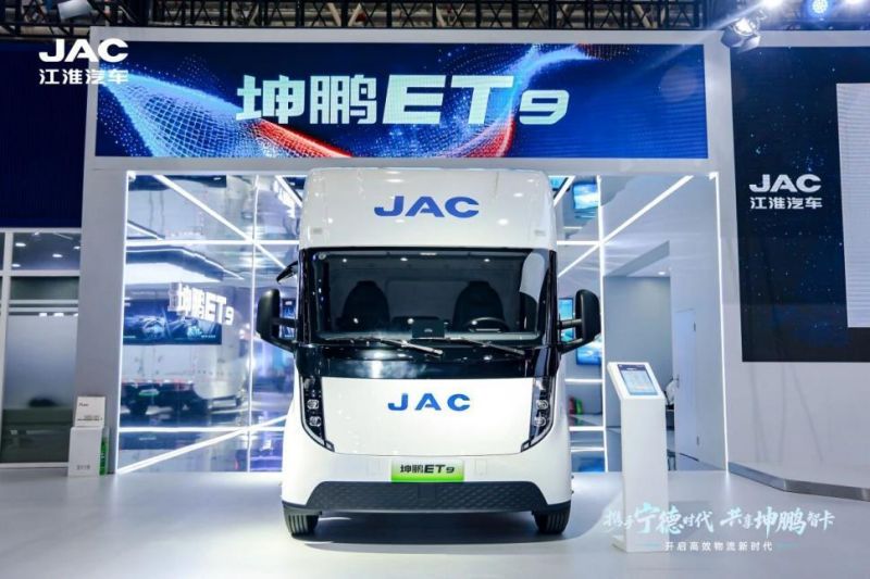 1769157332954310.jpg wps_doc_0.jpg