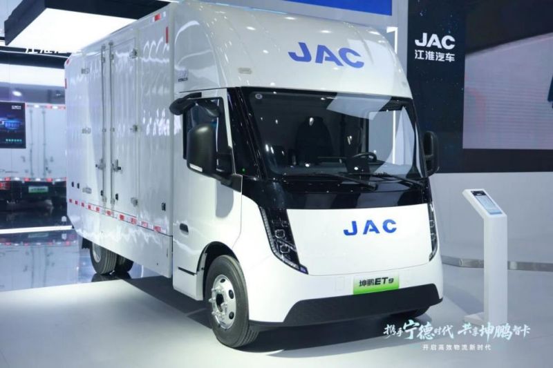 1769157339936191.jpg wps_doc_1.jpg