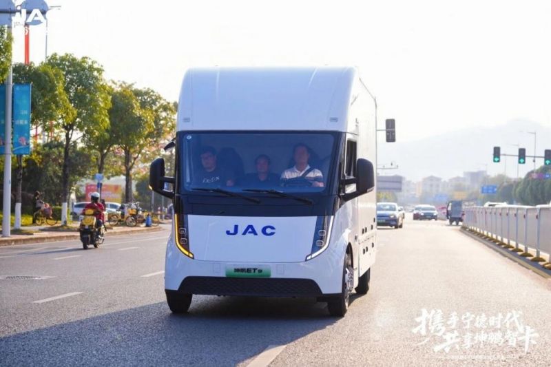 1769157346132639.jpg wps_doc_2.jpg