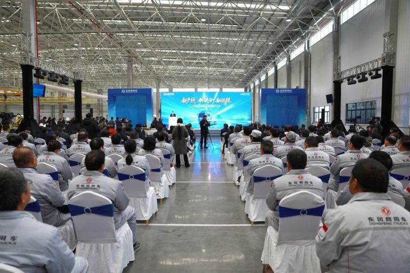 1769321193589472.jpg wps_doc_0.jpg