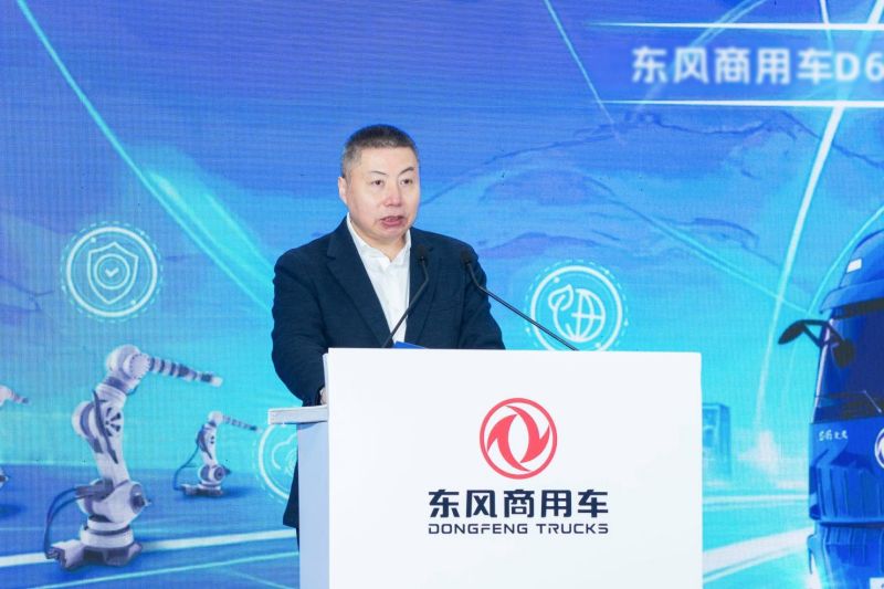 1769321200252735.jpg wps_doc_1.jpg