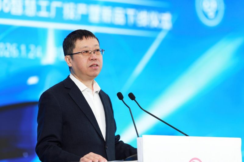 1769321212591264.jpg wps_doc_3.jpg