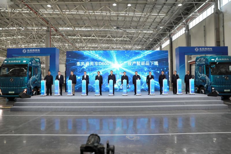 1769321222127010.jpg wps_doc_4.jpg