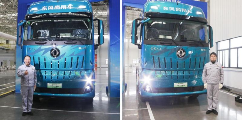 1769321234220080.jpg wps_doc_5.jpg