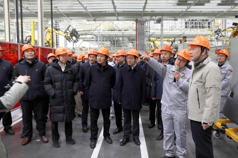 1769321252388910.jpg wps_doc_6.jpg