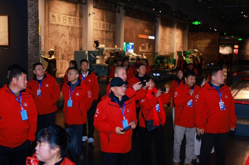 1769494530362024.jpg wps_doc_2.jpg