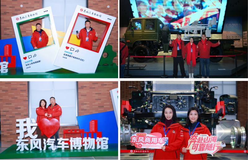 1769494535398599.png wps_doc_3.png