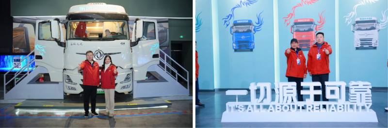 1769494574583546.png wps_doc_5.png