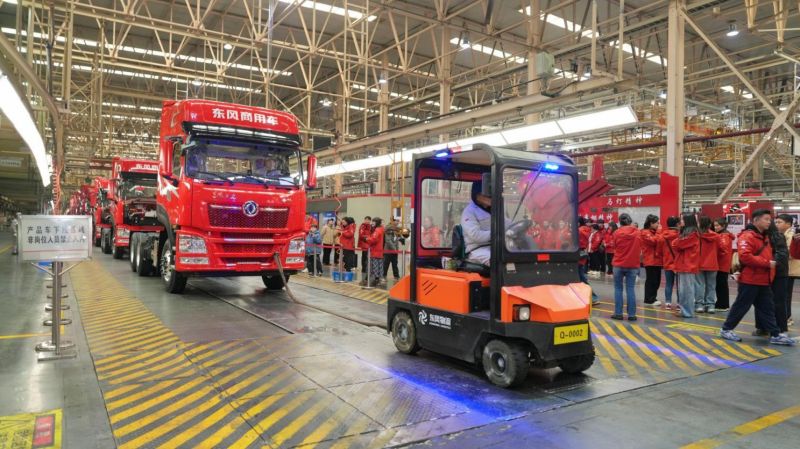 1769494603943442.jpg wps_doc_7.jpg