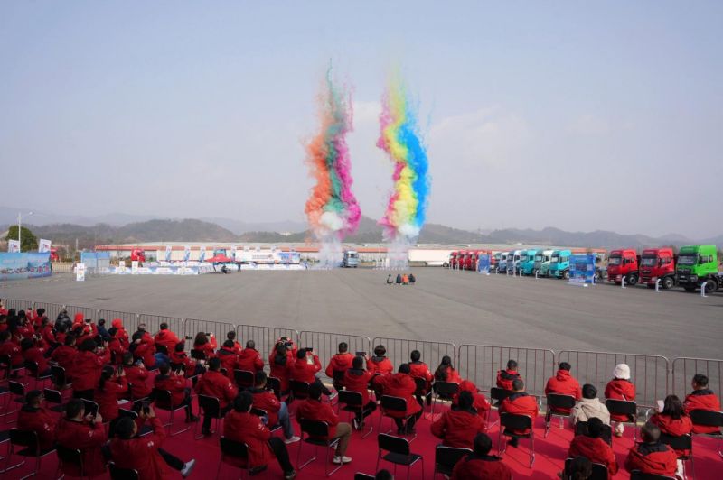 1769494617939785.jpg wps_doc_8.jpg