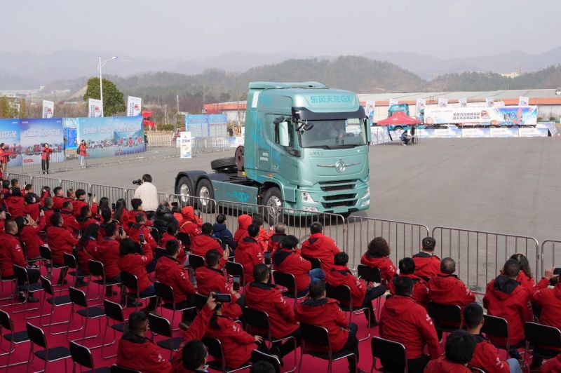 1769494622747768.jpg wps_doc_9.jpg