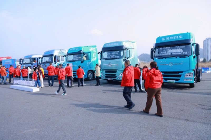 1769494639111533.jpg wps_doc_10.jpg