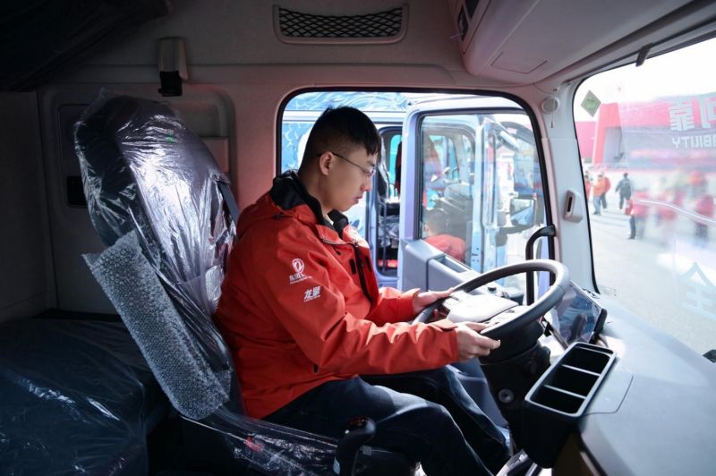 1769494644275082.jpg wps_doc_11.jpg