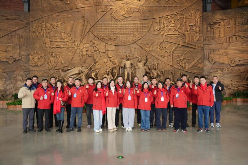 1769494671200343.jpg wps_doc_13.jpg