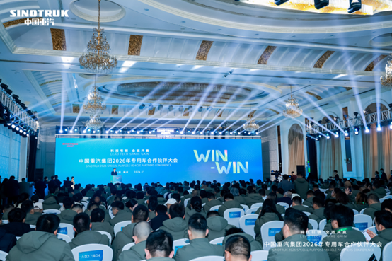 1769590937910779.png 图片1.png