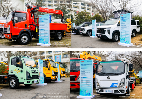 1769591009952371.png 图片5.png