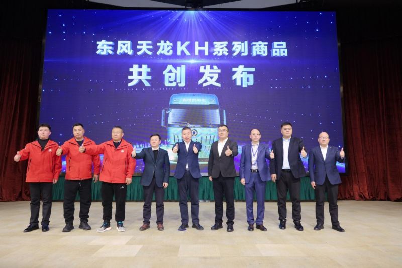 1769602527718836.jpg wps_doc_0.jpg