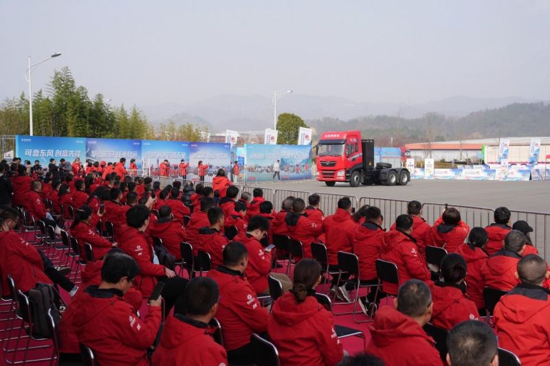 1769602579525390.jpg wps_doc_5.jpg