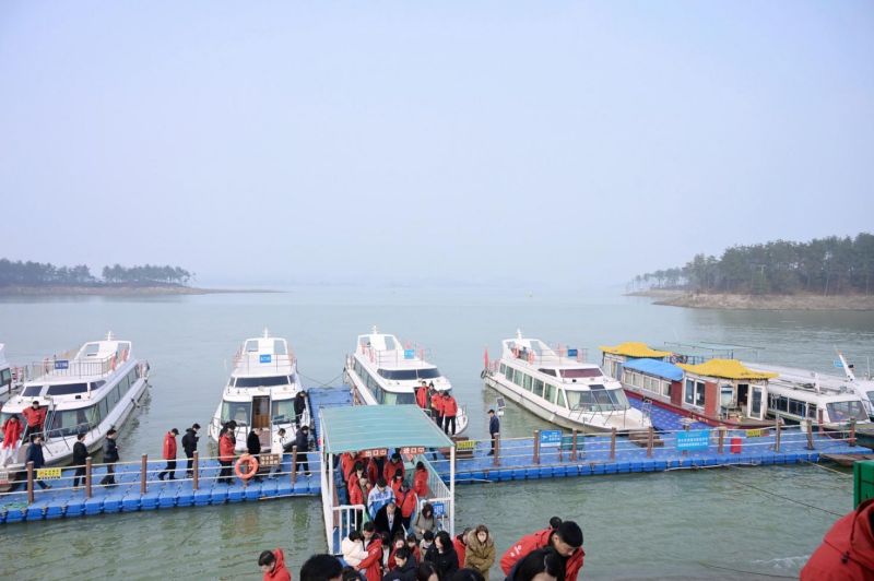 1769664476291932.jpg wps_doc_5.jpg