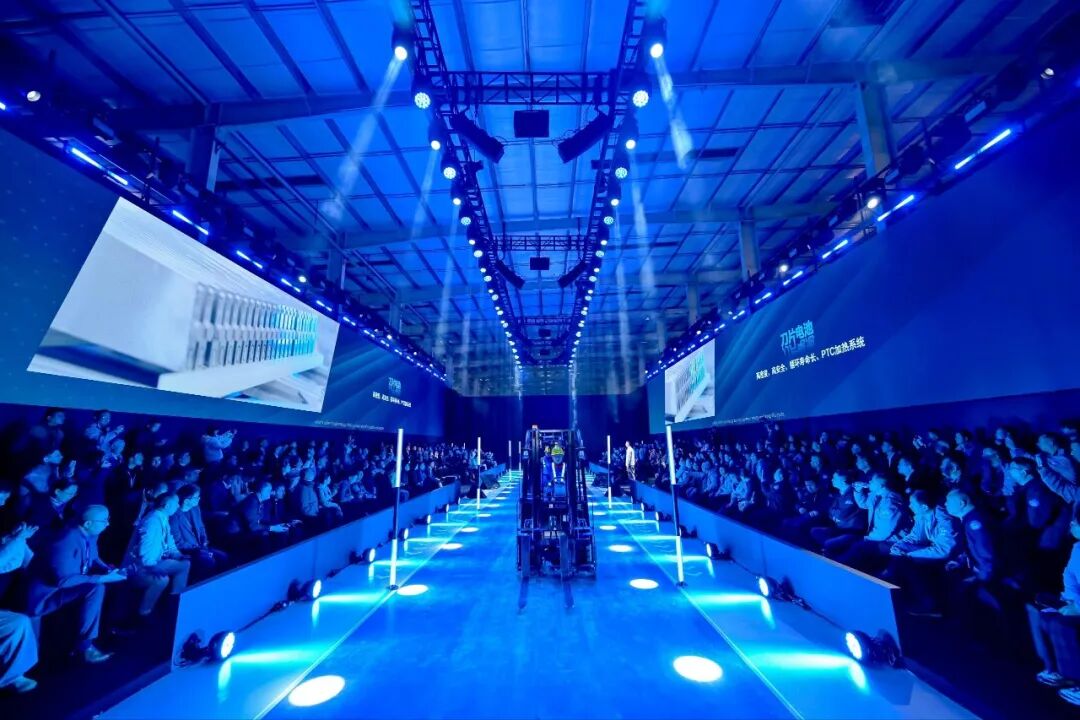 1769757521196006.jpg 1.jpg