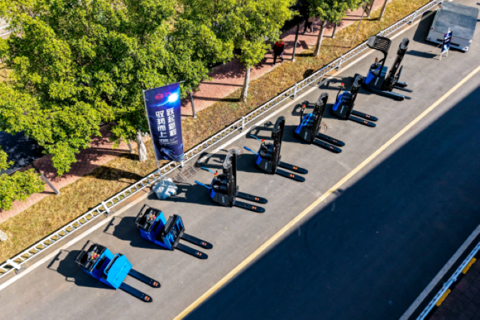 1769757786907577.png 2.png