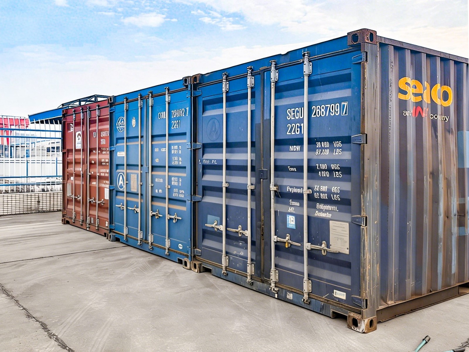 1769997698109995.jpg 内文.jpg