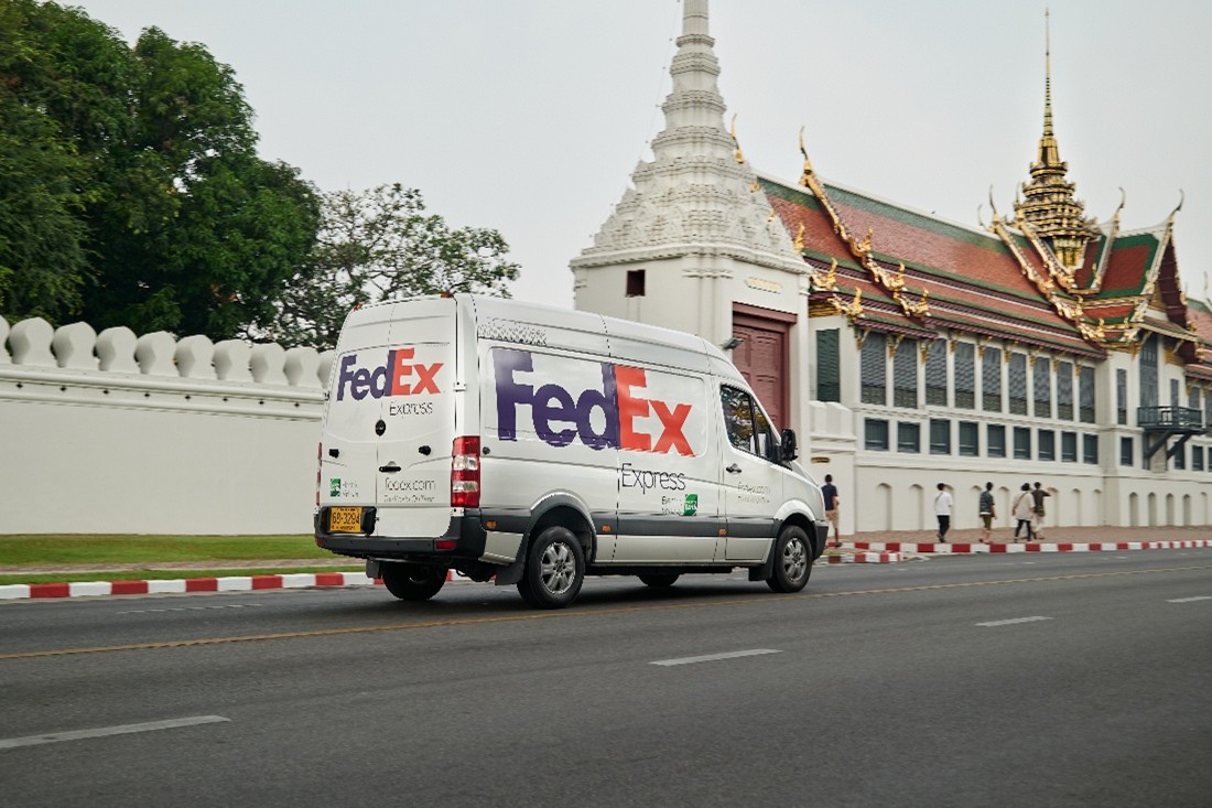 1769999987605026.jpg 图片2.jpg