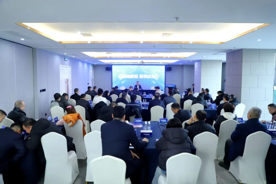 1770107993665745.jpg 35816228-9ca6-4a40-9261-584d3a6fffb9.jpg