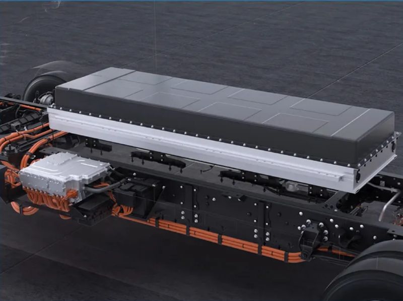 1770791642719155.jpg wps_doc_0.jpg