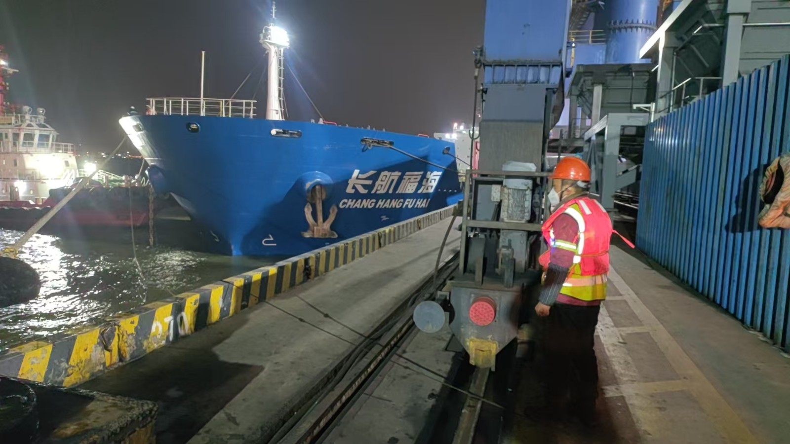 1772255944922995.jpg 长江内河煤炭运输通道.jpg