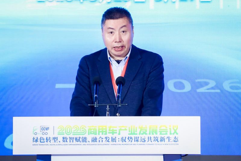 1774505995797706.jpg wps_doc_0.jpg