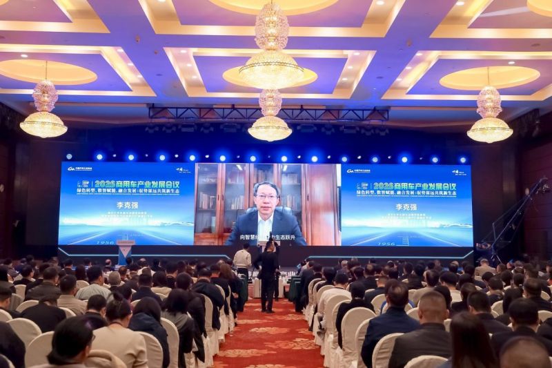 1774596943822222.jpg wps_doc_0.jpg