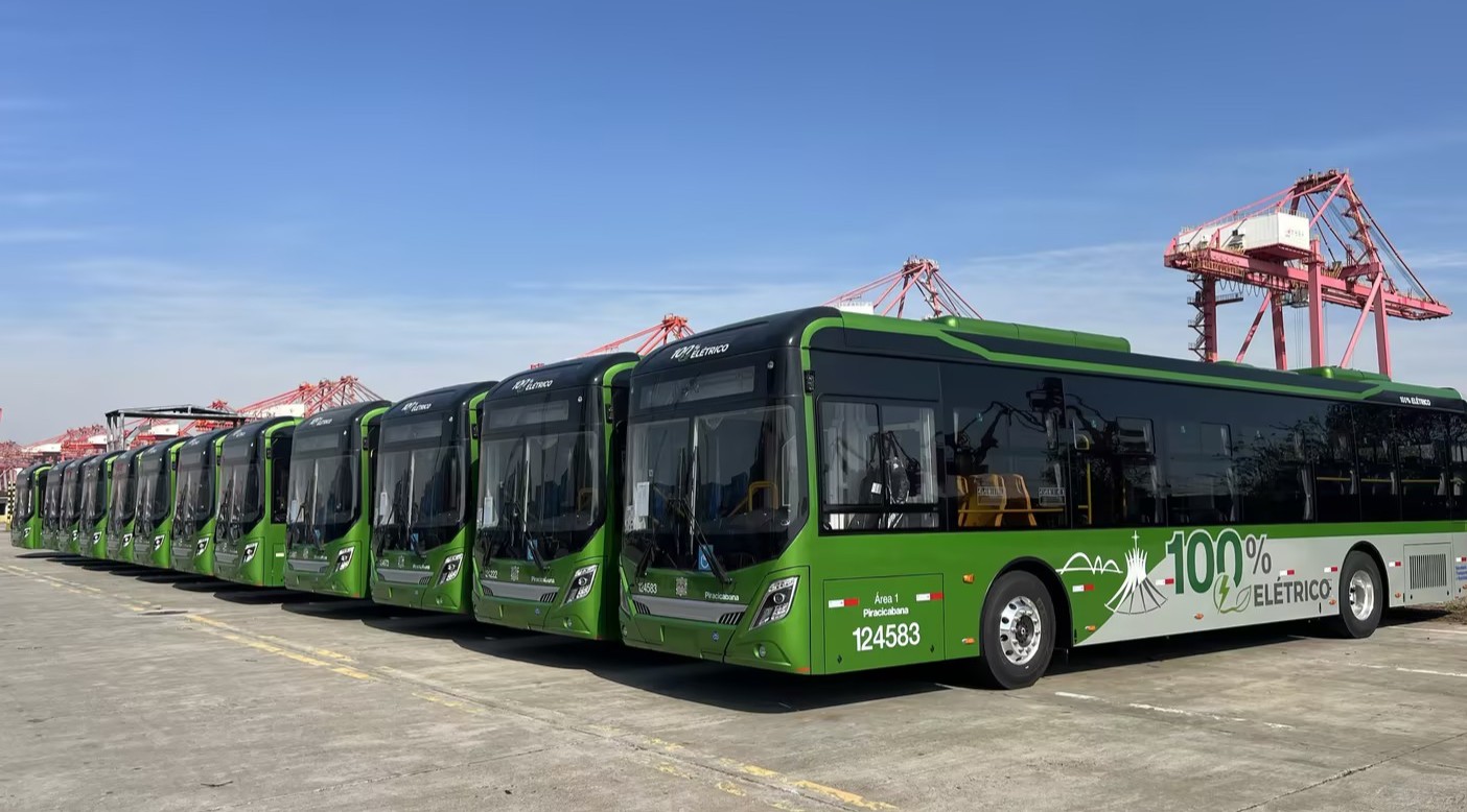 1774598213796234.jpg 太仓1.jpg