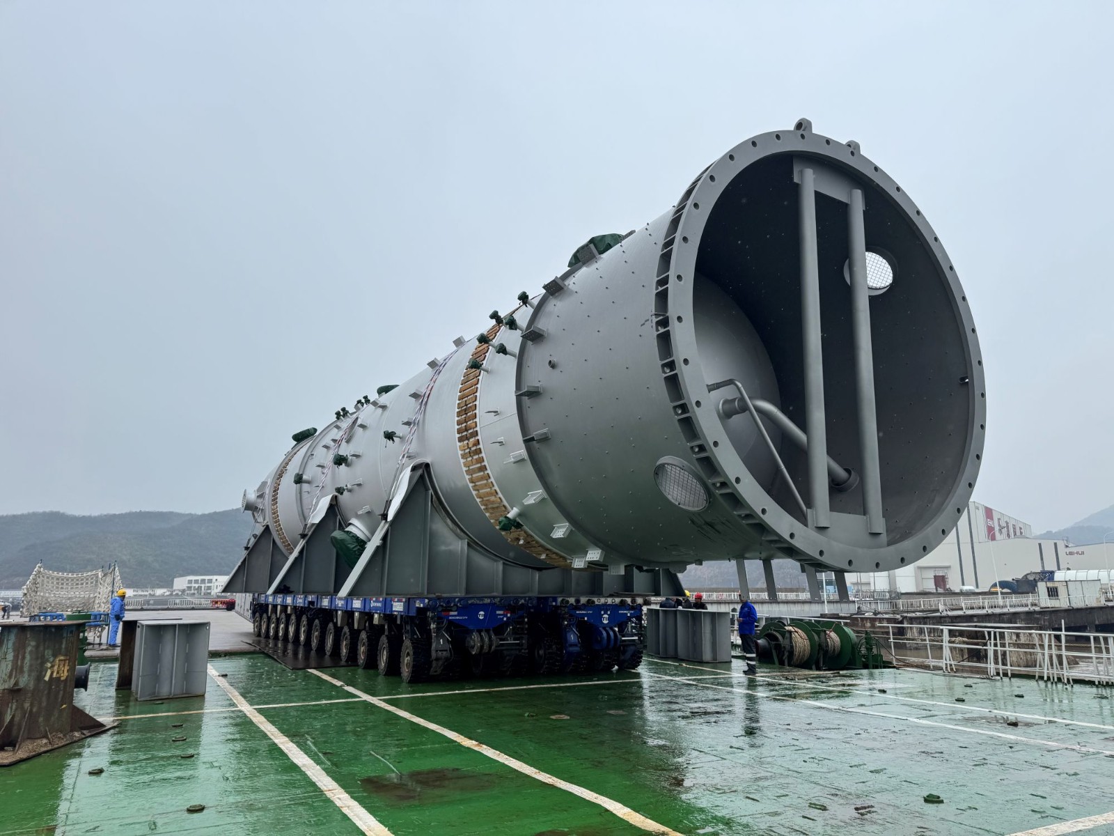 1774599736259725.jpg 乙烯项目 (1).jpg