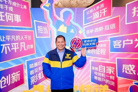 1774602494295526.jpg 1.jpg