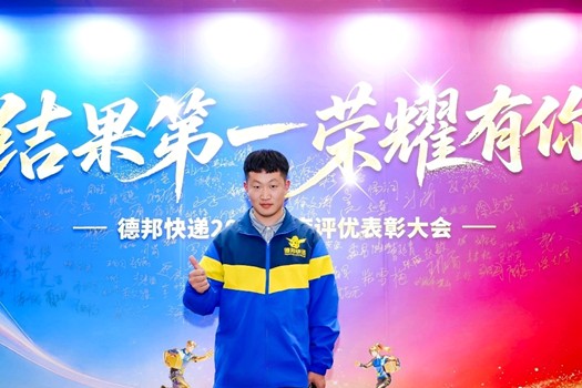 1774602517615251.jpg 3.jpg