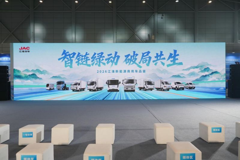 1774605787526951.jpg wps_doc_0.jpg